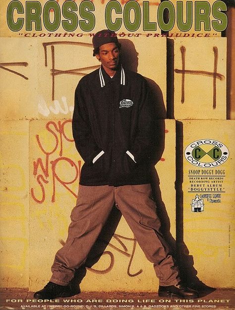 A walk down hip-hop and fashion memory lane. Hip Hop Photoshoot, 90s Hip Hop Style, Hip Hop Style Outfits, Look Hip Hop, Mode Hip Hop, Looks Hip Hop, Estilo Cholo, Hip Hop 90s, Best Hip Hop