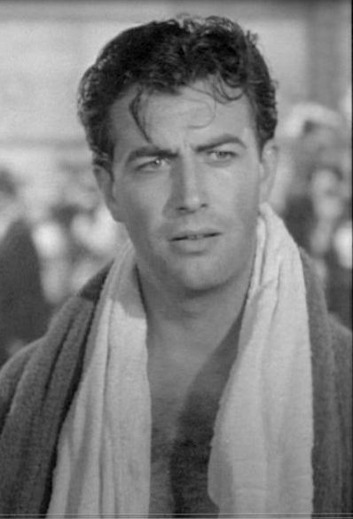 Robert Taylor: The Last Matinee Idol | Robert Taylor Actor Robert Taylor Actor, Robert Taylor, Men Are Men, Hollywood Men, Most Handsome Actors, Movie Magazine, Barbara Stanwyck, Classic Movie Stars, Old Hollywood Stars