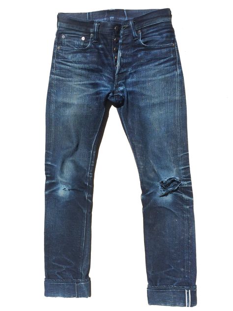 Denim Washes, Laser Design, Denim Men, Edwin Jeans, Denim Inspiration, Laser Engraving Machine, Denim Day, Japanese Denim, Denim Trends