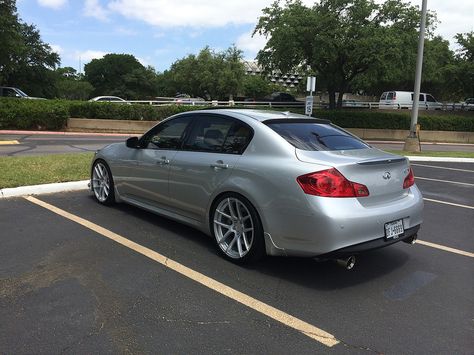 Infiniti G37 Sedan Modified, G37 Sedan Build, G37x Sedan, 2008 Infiniti G35 Sedan, Infinity G37, Infiniti G37x, Infiniti G37 Sedan, Infiniti G35 Sedan, G37 Sedan