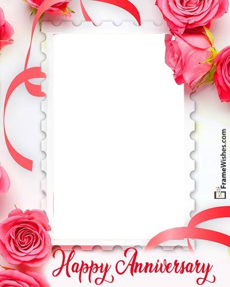 Happy Marriage Anniversary Frame, Marriage Anniversary Photo Frame, Happy Wedding Anniversary Photo Frame, Happy Anniversary Frames For Photos, Happy Wedding Anniversary Background, Happy Anniversary Wishes Happy Anniversary Wishes To Both Of You, Wedding Anniversary Background Wallpaper, Happy Anniversary Photo Frame Edit, Wedding Anniversary Frame Background