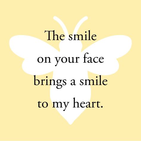 My Sons Smile Quotes, Loving My Daughter Quotes, Mommy Loves You Quotes, Kids Smile Quotes, Pretty Smile Quotes, Children Quotes Love For Kids, Happy Children Quotes, Mother's Love Quotes, Child Smile Quotes