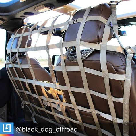 Check out the new product from @black_dog_offroad !  Were honored to be part of this lifestyles photo shoot.  #cjjeepdog #madeinusa 2 Door Jeep, Jeep Jku, Jeep Dogs, 2006 Jeep Wrangler, Offroad Jeep, Jeep Cherokee Xj, Jeep Wrangler Tj, Jeep Accessories, Dog Door