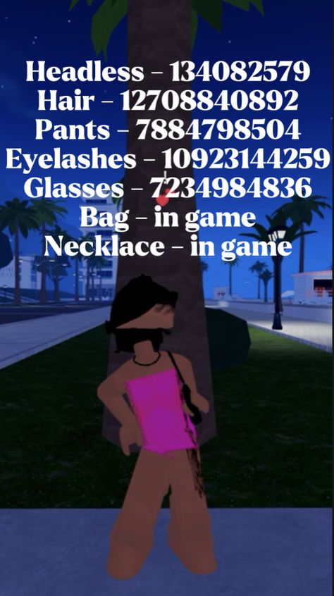 Berry avenue, pink dress, headless💕🔆 Roblox Codes Berry Ave Headless, Headless For Berry Ave, Roblox Outfits Codes Headless, No Face Codes For Berry Ave, How To Be Headless In Berry Ave, How To Get Headless In Berry Ave Code, No Head Berry Avenue Code, Berry Ave Code Headless, How To Get Headless In Bloxburg