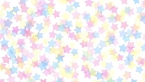 My Little Pony Wallpaper Ipad, Confetti Sprinkles, Desktop Themes, Bloxburg Decals Codes Wallpaper, Star Banner, My Little Pony Wallpaper, Cute Laptop Wallpaper, Cute Banners, Cute Headers