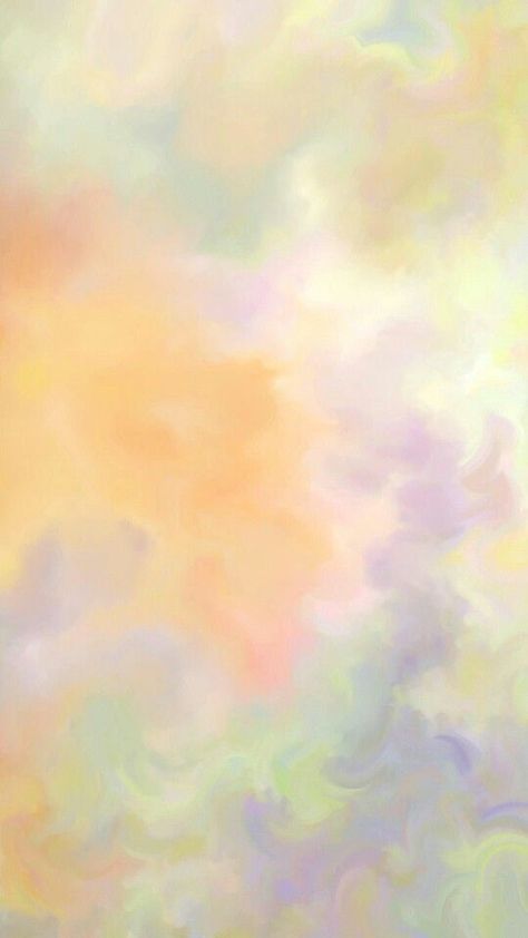 Aura Colours, Colours Aesthetic, Colours Wallpaper, Nails Aura, Aura Wallpaper Iphone, Aesthetic Aura, Pastel Color Wallpaper, Aura Nails, Aura Wallpaper