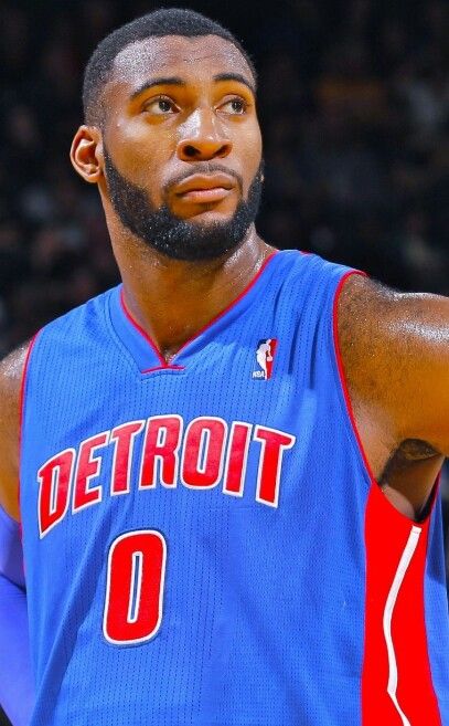 ANDRE DRUMMOND Andre Drummond, Nba, Sports Jersey, Basketball, Sports, Quick Saves