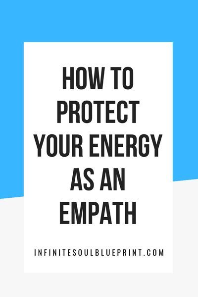 Empath Tips, Collective Energy, Clear Your Energy, Spiritual Signs, What Is An Empath, Being An Empath, Empath Traits, Empath Abilities, An Old Soul