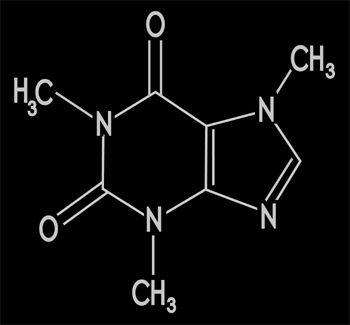 Chemical Symbol and Formula for Caffeine - Scientific Formula for Caffeine - Coffee Symbol Seen on Coffee Shirts - JPG Image Caffeine Formula, Coffee Formula, Chemical Symbols, Coffee Symbol, Atomic Symbol, Rustic Logo, Rustic Cafe, Rustic Furniture Diy, Rustic Office