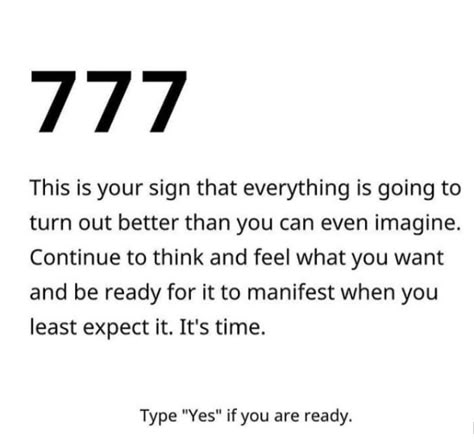 777 Meaning, Angel Number Meanings, Manifesting Dreams, Awakening Quotes, Number Meanings, Angel Messages, Positive Self Affirmations, Angel Number, Angel Numbers