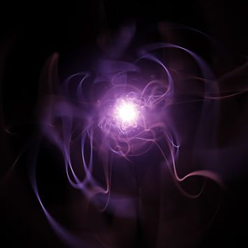 Purple energy ball Mind Powers Aesthetic Magic, Energy Superpower Aesthetic, Magic Ball Aesthetic, Ball Of Energy Art, Energy Magic Aesthetic, Purple Eldritch Aesthetic, Purple Energy Aesthetic, Purple Power Aesthetic, Purple Energy Powers