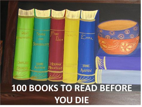 BBC's list of 100 books to read before you die. I'm busy with To Kill a Mockingbird... Books To Read Before You Die, Book Bucket, 100 Books, Kill A Mockingbird, List Challenges, 100 Books To Read, The Sorcerer's Stone, A Course In Miracles, Harper Lee