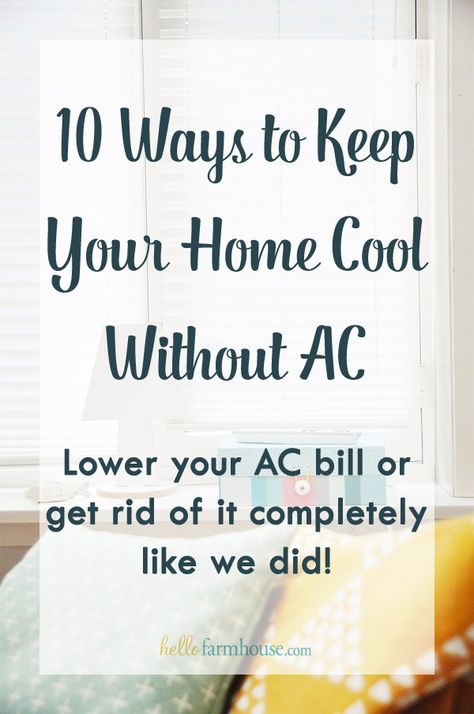 Tips on how to lower your AC bill or get rid of it completely! Keep your home cool without AC! Shower Checklist, Bridal Shower Checklist, Check Lists, Energy Saving Tips, Best Money Saving Tips, Frugal Living Tips, Frugal Tips, Smart Money, Real Simple