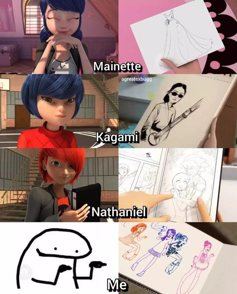 Mlb Oc, Cartoon Movie Characters, Miraculous Memes, Disney Netflix, Miraculous Ladybug Oc, Miraculous Ladybug Memes, Ladybug Anime, Miraculous Ladybug Fanfiction, Miraculous Characters