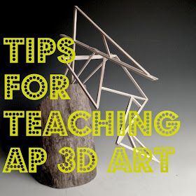 Ap 3d Art Portfolio Ideas, Ap Art Portfolio Ideas High Schools, 3d Art Projects, Art Teaching Resources, High School Art Lessons, High School Art Projects, Sculpture Lessons, Ap Studio Art, Women Friends