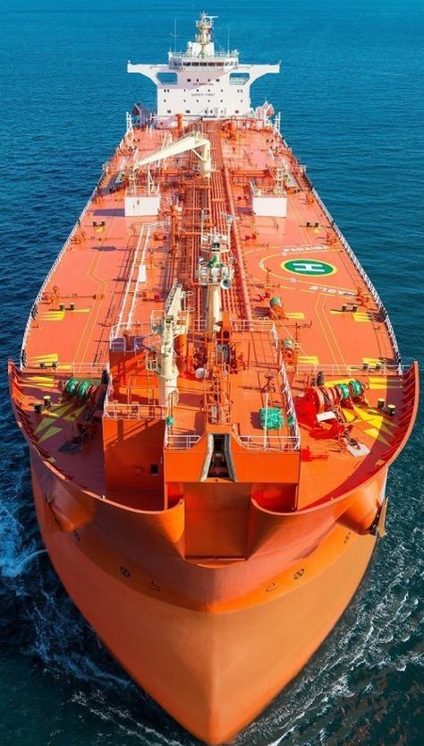 Lng Carrier, Tanker Ship, Best Cruise Ships, Cargo Ships, Oil Platform, Marine Engineering, Cargo Ship, Oil Tanker, Merchant Navy