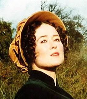 Hat. Jennifer Ehle, Elizabeth Bennett, Jane Austen Movies, Darcy And Elizabeth, Jane Austen Novels, Strong Female Lead, Clean Romance, Jane Austin, Elizabeth Bennet