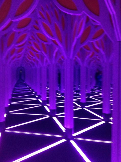 Mirror maze Evil Carnival, Scary Stories Book, House Of Mirrors, Mirror Maze, Scary Story, Book Edits, Infinity Mirror, Mirror House, Twelfth Night