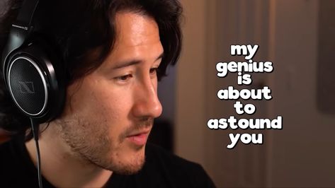 Markiplier Memes, Clean Memes, Quality Memes, Silly Images, Funny Profile Pictures, Best Youtubers, Markiplier, Funny Reaction Pictures, Memento Mori