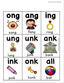 Smart and Special Teaching: Words with Glued Sounds Glued Sounds, Wilson Reading System, Wilson Reading, Silent E, Sound Picture, Phonics Rules, Sight Word Reading, Magic E, Orton Gillingham