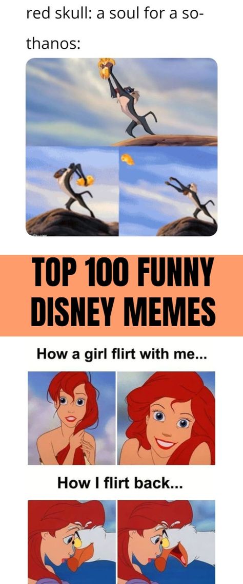 Disney Memes #funny #humor #hilarious Disney Memes princess funny Disney Memes Hilarious, Disney Memes Funny, Disney Memes Clean, Disney Puns, Princess Funny, Disney Moments, Elsa Disney, Hilarious Videos, Disney Quotes Funny