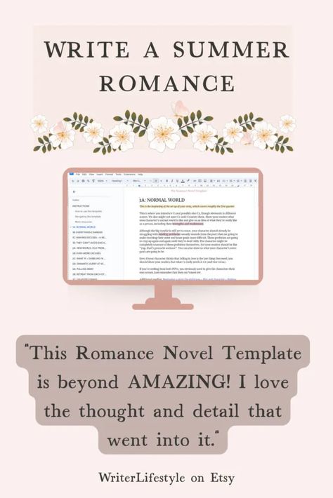 How To Write A Good Romance Novel, Romance Novel Inspiration, How To Start Writing A Romance Novel, Romance Book Outline Templates, Romance Novel Outline Template, Romance Novel Outline, Writing A Romance Novel, Romance Book Title Ideas, How To Write A Romance Novel