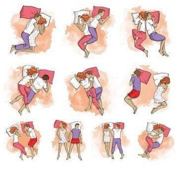 Couples Sleeping Drawing Base, Cute Couple Reference Drawing Poses Sleeping, Comfortable Ways To Cuddle, Couple Sleeping Positions Drawing, Couple Sleeping Reference, Drawing Poses Couple Sleeping, Sleeping Couple Poses, Positions Reference Couple Drawing, Sleeping Positions With Your Boyfriend