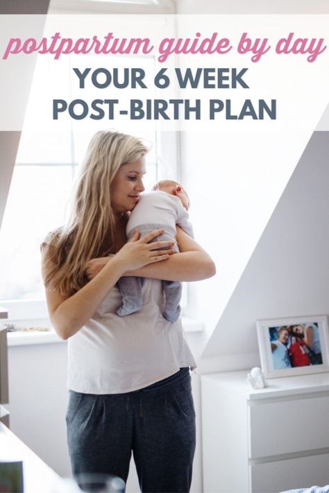 Postpartum Plan, Postpartum Prep, Postpartum Tips, Postpartum Health, Baby Help, Postpartum Belly, Family Safety, Natural Pregnancy, Conscious Parenting