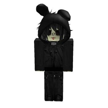 inhercemetery - Roblox Emo Boy Roblox Avatar, Roblox Fits Boy, Roblox Boy, Boy Fits, Roblox Outfit, Roblox Fits, The Endless, The Millions, Endless Possibilities