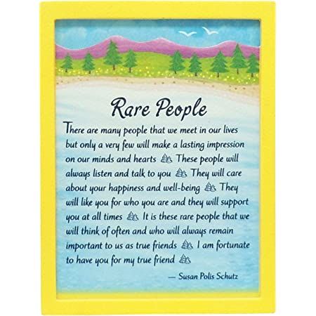 Special Friendship Quotes, Magnet Quotes, Art Friend, Just Because Gifts, Mountain Art, Expressing Gratitude, Birthday Thank You, People Quotes, Blue Mountain