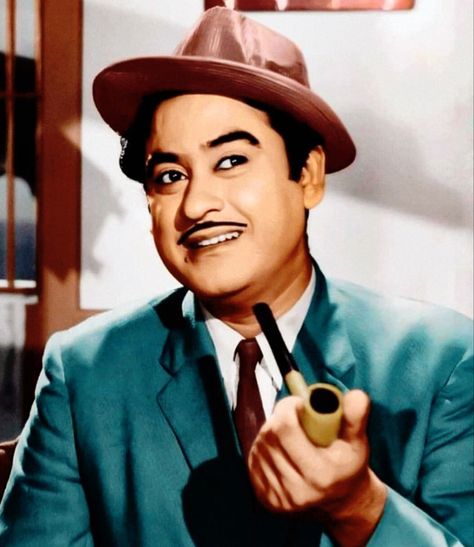 Kishor Kumar Images, Kishore Kumar Quotes, Kishore Kumar Images, Nanad Bhabhi Quotes, Bhabhi Quotes, Kishor Kumar, Dance Clips, Kishore Kumar Songs, Andaz Apna Apna