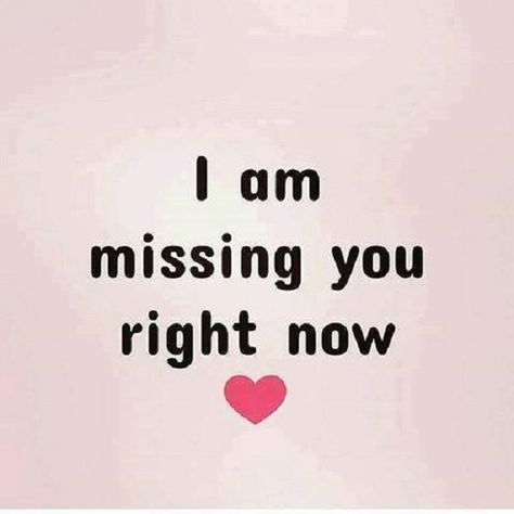 Quotes Distance, I Miss You Quotes For Him, Missing You Quotes For Him, Thinking Of You Quotes, Distance Love Quotes, Sweet Romantic Quotes, Romantic Love Messages, I Miss You Quotes, Broken Dreams