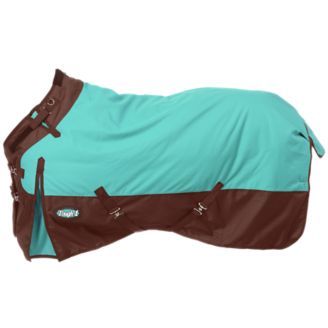 Turnout Blanket, Horse Blanket, Run In Shed, Winter Blanket, Leg Straps, Normal Body, Horse Blankets, Equestrian Sports, Horse Care