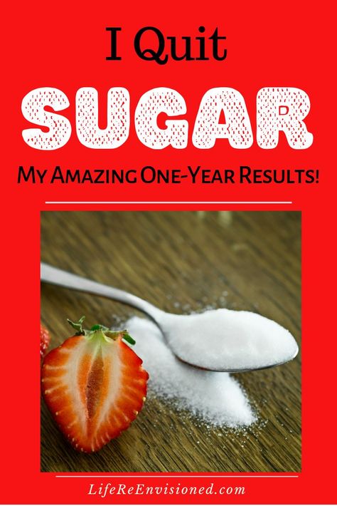 Sugar Free Diet Plan, Sugar Free Lifestyle, Sugar Detox Recipes, I Quit Sugar, Sugar Diet, Sugar Free Diet, Quit Sugar, Advanced Workout, No Sugar Diet