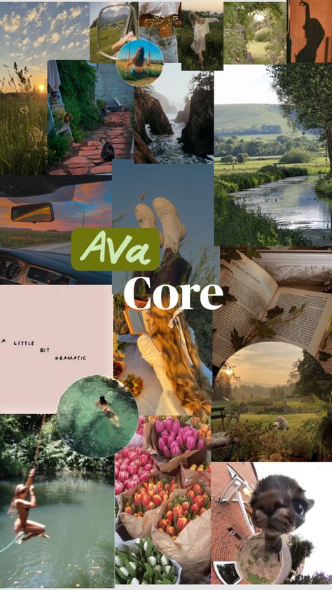 #Avacore Avacore Aesthetic, Ava Core Aesthetic, Ava Aesthetic, Ava Core, Aesthetic Core, + Core + Aesthetic, Aesthetic Wallpaper, Aesthetic Wallpapers