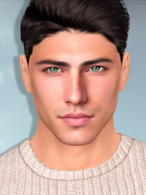 Sims 4 Man Cc Skin, Sims 4 Taper Fade, Ts4 Cc Male Skin Details, Male Hairs Sims 4 Cc, Sim4 Cc Male Hair, Sims 4 Handsome Men, Sims 4 Cc Face Details Realistic Male, Hot Male Sims 4 Cc, Sims 4 Cc Male Preset