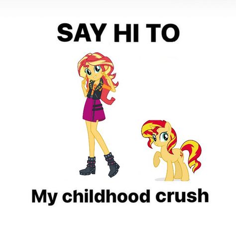 Sunset Shimmer 🛐🛐 Mlp Twilight X Sunset, Pinkie Pie X Sunset Shimmer, Twilight X Sunset Shimmer, Sunset Shimmer Aesthetic, Sunset Shimmer Pfp, Sunset Shimmer And Twilight Sparkle, Sunset Shimmer Wallpaper, Sunset Shimmer X Twilight Sparkle, My Little Pony Sunset Shimmer