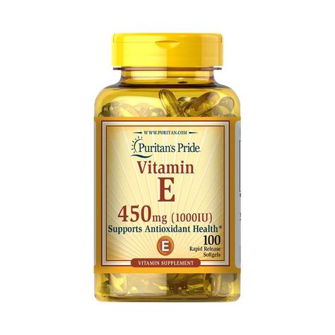 Vitamine E Capsules, Benefits Of Vitamin E, Vitamin E Capsules, Anti Oxidant Foods, Beauty Vitamins, Receding Gums, Beauty Products Photography, Vitamin E Oil, Vitamin Supplements