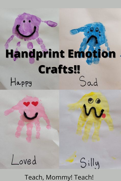 Flower Wall Decor Ideas, Emotions Preschool Activities, Feelings Activities Preschool, Feelings Preschool, Emotional Vocabulary, Identify Emotions, Teaching Emotions, Emotional Literacy, Emotions Preschool