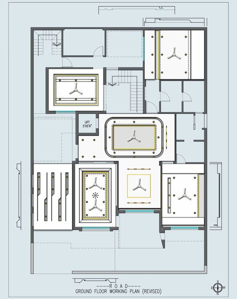 #homedesign #homedecor #design #home #interiordesign #homedecoration #homestyle #interiordesign #homeinspiration #luxury #interiordecor #photoshop #ceilingdesign #bedroom #interiordesign #3dsmax #3ds #rendering #exteriordesign #exteriorview Ceiling Plan Drawing, Ceiling Concept, Ceilings Design, Autocad Tutorial, Pvc Ceiling Design, Interior Ceiling Design, Ceiling Plan, Pop False Ceiling Design, Interior Design Drawings