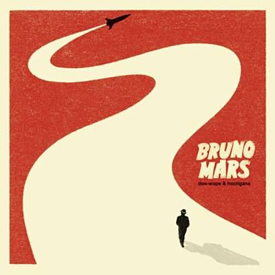 Marry You - Bruno Mars ..reception entrance Bruno Mars Poster, Bruno Mars Album, Mars Poster, Talking To The Moon, Reception Entrance, Vintage Poster Design, Free Ringtones, Poster Room, Music Artwork