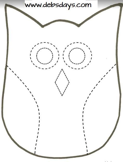 Learn how to make your own homemade owl Christmas tree ornament from fabric. The DIY sewing and craft project comes with step by step tutorial video. Owl Fabric Pattern, How To Make Owl Christmas Ornaments, Owl Quilt Pattern Free Applique Templates, Diy Owls Crafts How To Make, Fabric Owl Pattern Free, Fabric Owls Pattern, Owl Potholder Pattern Free, Owl Templates Free Pattern, Owl Template Printable Free Pattern