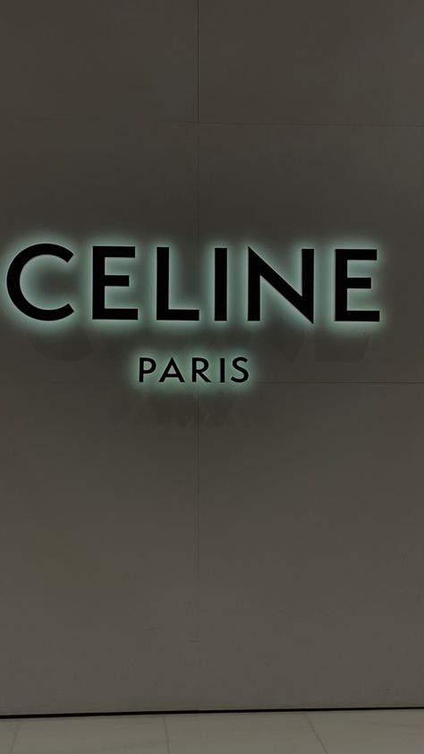 Celine Logo, Trade Mark, Night Aesthetic, Model Life, Fallen Angel, Luxury Brands, Pretty Flowers, Old Money, Luxury Branding