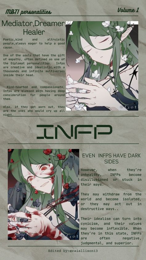 Infp 16 Personalities, Some Questions To Ask, Infp T Personality, Infp Relationships, Getting A Divorce, Infp Personality Type, Infp Personality, Mbti Relationships, Myers Briggs Personality Types