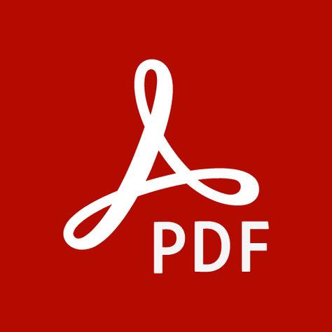 Adobe Acrobat Reader APK MOD (Pro Unlocked) v24.9.0.34978.Beta Tortilla Dip, Chatbot App, Personalized Sticky Notes, Scan App, Best Mobile Apps, Free Bitcoin Mining, Adobe Software, Imdb Movies, Best Business Ideas