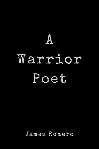 Warrior Poet, Kith And Kin, The Poet, The Heavens, Of The Earth, Independent Publishing, Out Of This World, Happily Ever After, The Earth