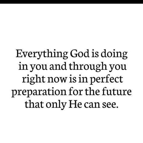 Prayer Partners on Instagram: “Trust God. He is working behind the scenes” Behind The Scenes Quotes, Pray In The Spirit, Bible Preaching, Morning Verses, Praying In The Spirit, Prayer Partner, Prayer Changes Things, Scripture Of The Day, Bio Quotes