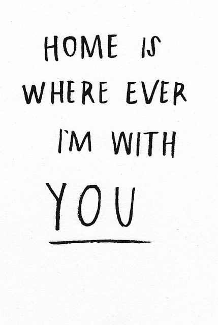 Edward Sharpe And The Magnetic Zeros, Edward Sharpe, Mors Dag, Home Is Where, Trust God, The Words, Beautiful Words, Inspire Me, Love Songs