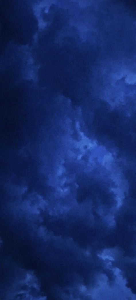 Dark Blue Candle Aesthetic, Indigo Background Aesthetic, Dark Blue Asthetics Photos, Dark Blue Clouds Wallpaper, Dark Blue Clouds Aesthetic, Dark Blue Aethstetic, Dark Indigo Aesthetic, Navy Blue Background Aesthetic, Dark Blue Wallpaper Ipad