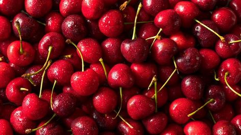 Cherry wallpaper - backiee Cherry Laptop Wallpaper, Cherry Wallpaper, Start Screen, Computer Backgrounds, Food Wallpaper, Youtube Banners, Hp Laptop, More Wallpaper, Beautiful Backgrounds